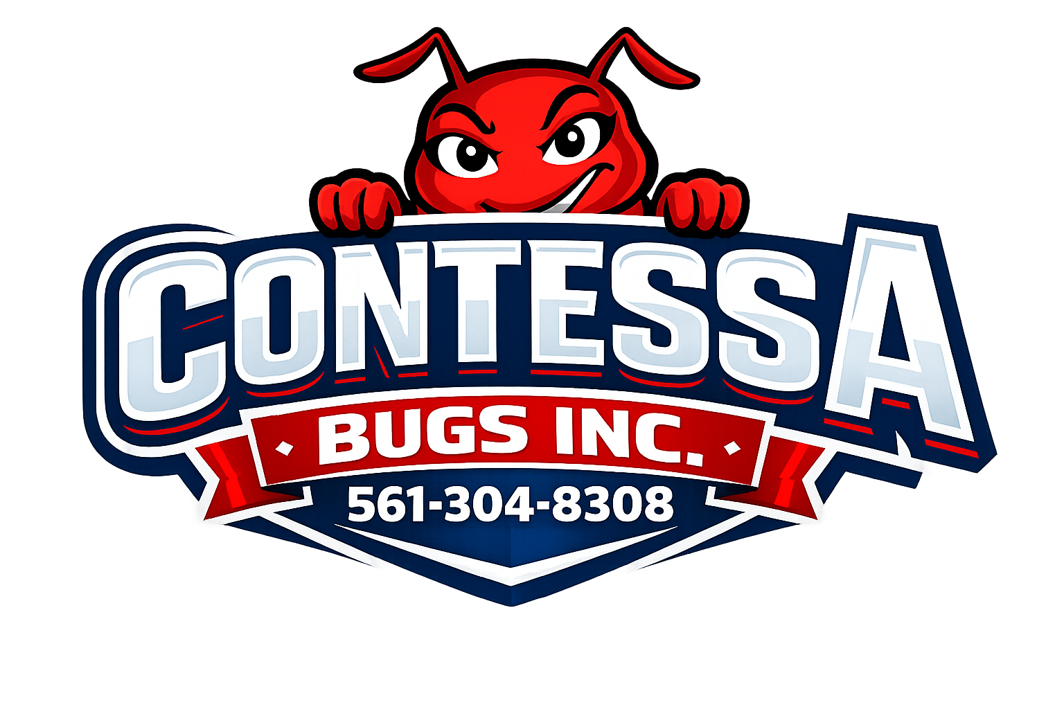 Contessa Bugs